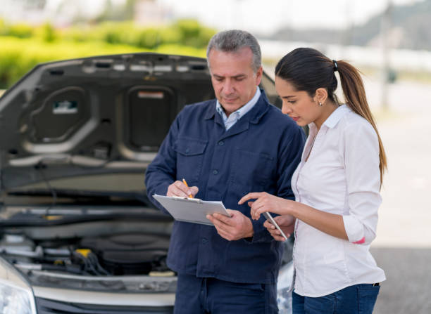 SR-22 insurance agent in Lorane, PA
