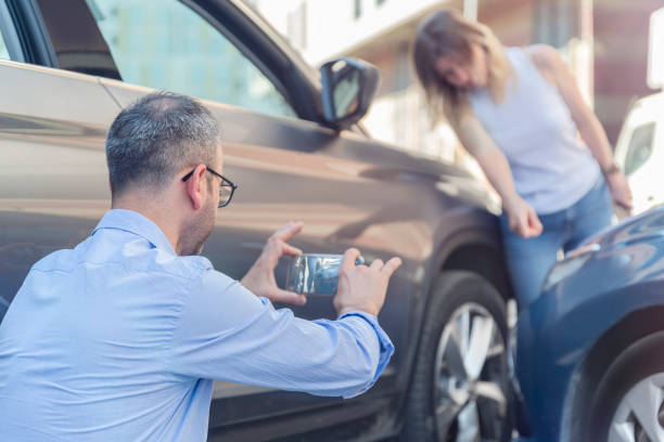 Auto insurance coverage in Lorane, Lorane, PA